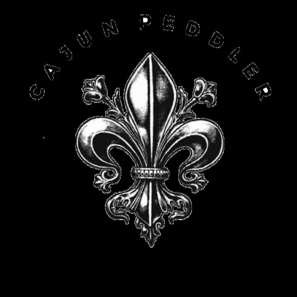 cajunpeddler
